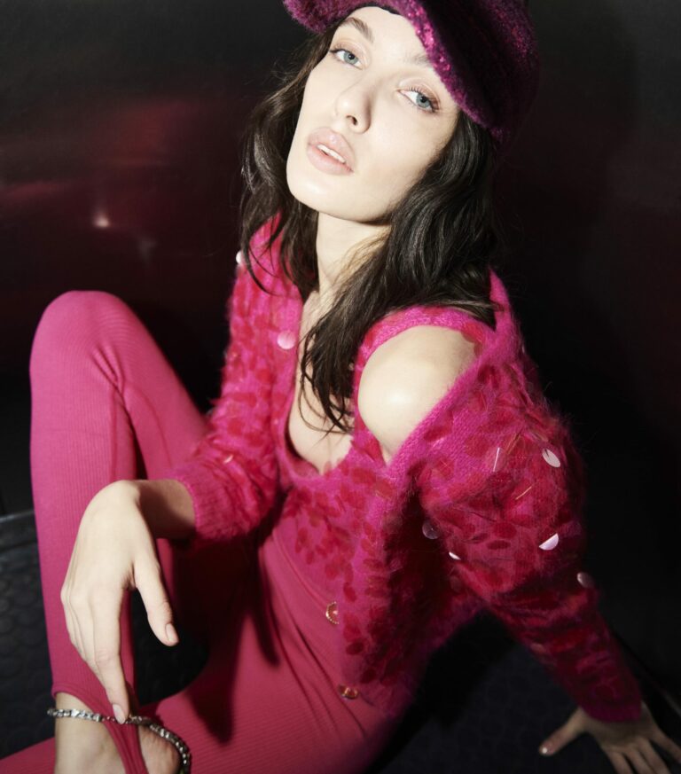 10_JOJ_MILANO_LOOKBOOK_7548-min