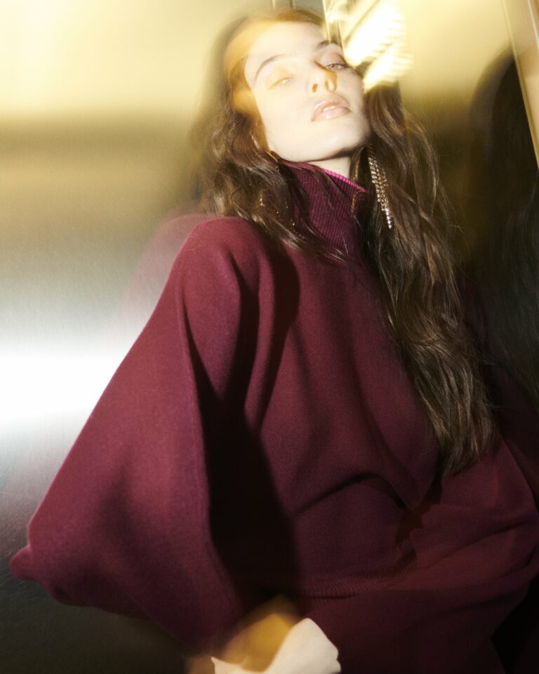 11_JOJ_MILANO_LOOKBOOK_7667-min