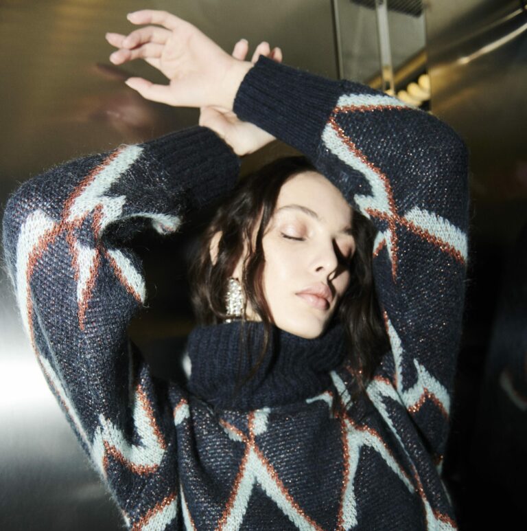 13_JOJ_MILANO_LOOKBOOK_7839-min