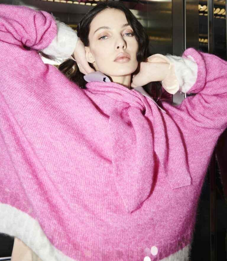 16_JOJ_MILANO_LOOKBOOK_7969-min