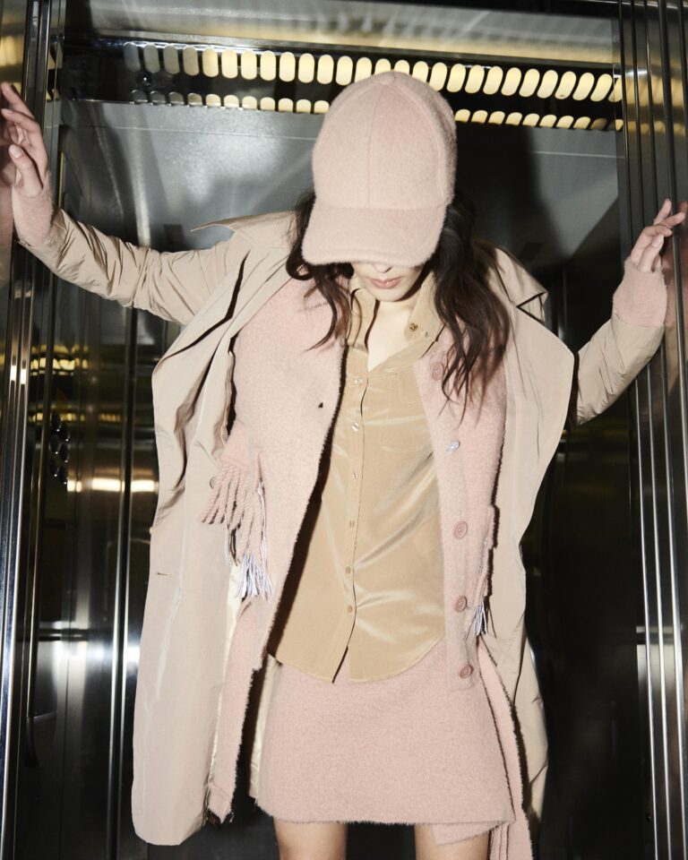 19_JOJ_MILANO_LOOKBOOK_8141-min