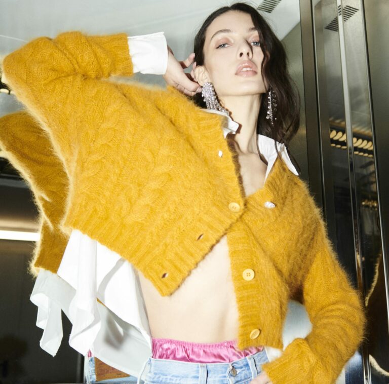 20_JOJ_MILANO_LOOKBOOK_8166-min