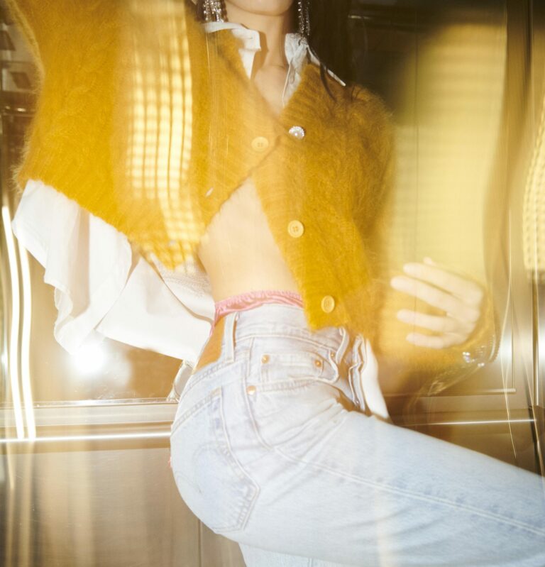 20_JOJ_MILANO_LOOKBOOK_8199-min