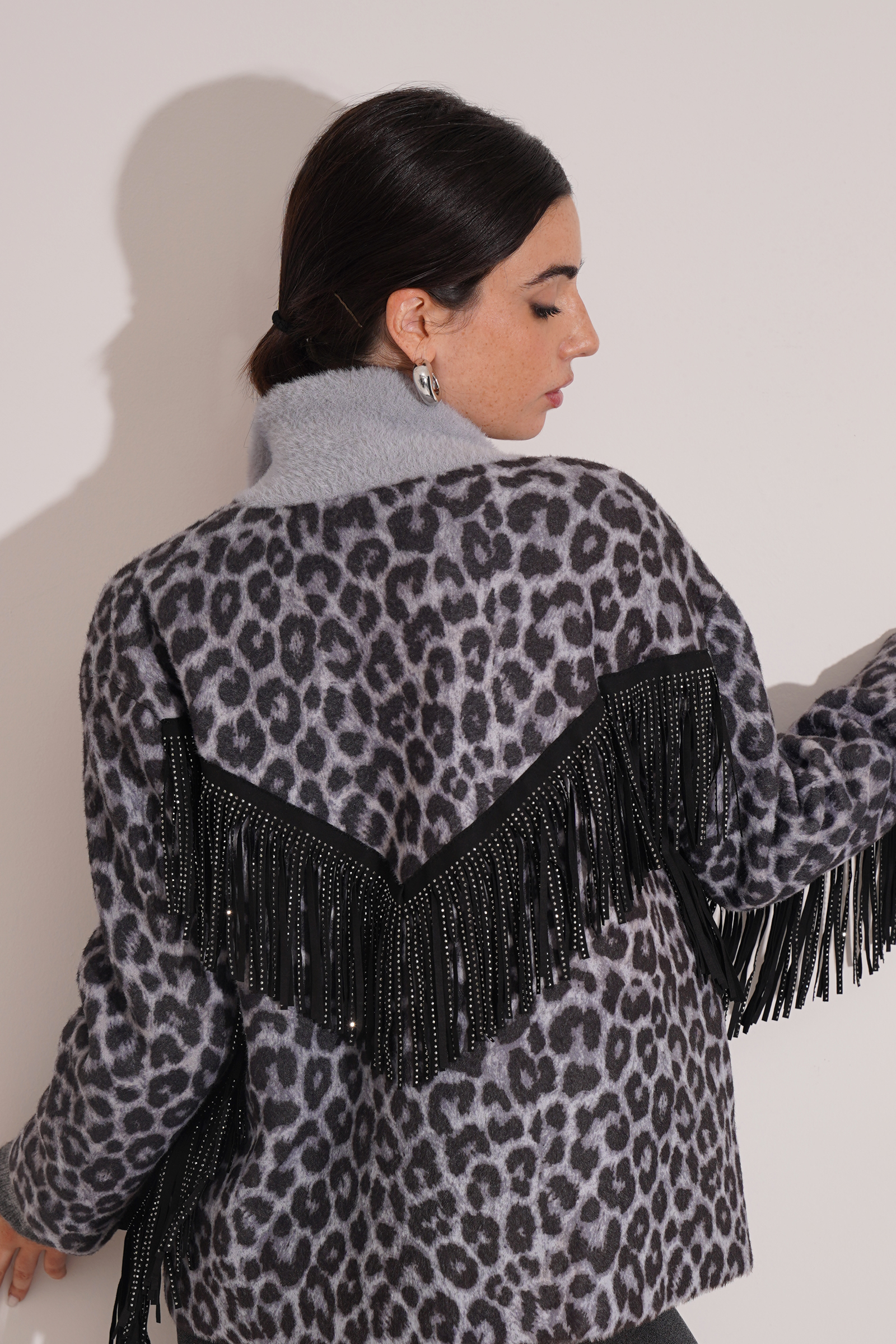 BLUES BLUES - immagine 1