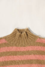 COUNTRY - immagine 5