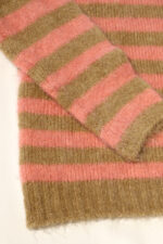 COUNTRY - immagine 4