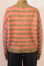 COUNTRY - immagine 3