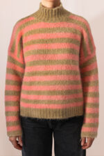 COUNTRY - immagine 2