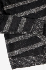 HARDCORE - immagine 3