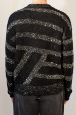 HARDCORE - immagine 4