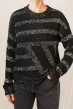 HARDCORE - immagine 2