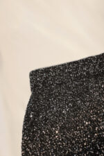 HIP-HOP - immagine 2