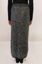 HIP-HOP - immagine 3