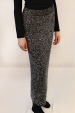 HIP-HOP - immagine 4