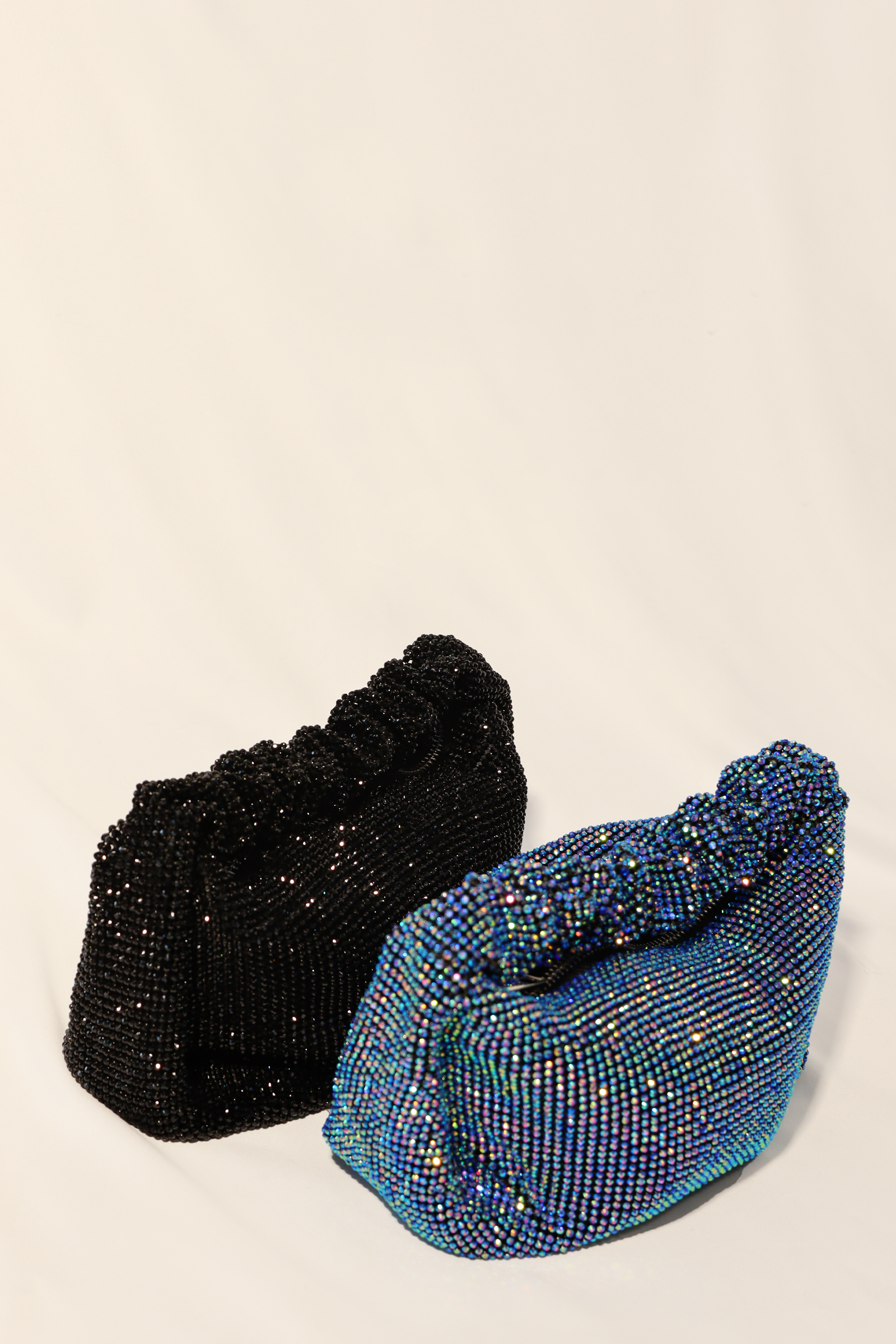 INDIE_DUE COLORI INDIE - immagine 1