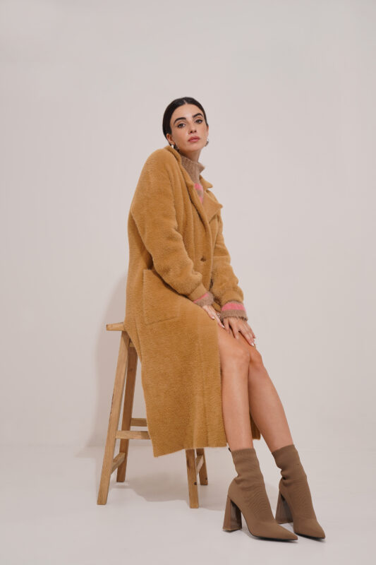 JOJ FW25260908