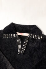 MELODIC - immagine 5