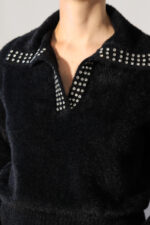 MELODIC - immagine 4