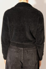 MELODIC - immagine 3