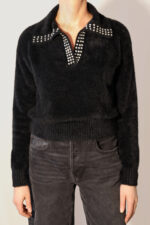 MELODIC - immagine 2