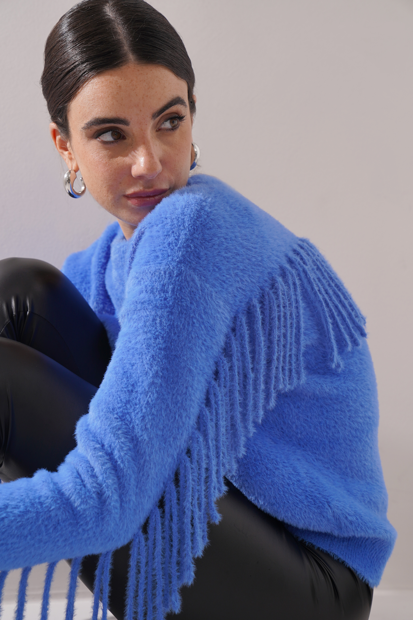 MINIMAL MINIMAL - immagine 1