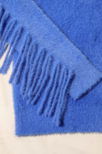 MINIMAL - immagine 5