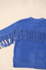 MINIMAL - immagine 4