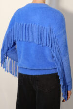 MINIMAL - immagine 3