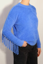 MINIMAL - immagine 2