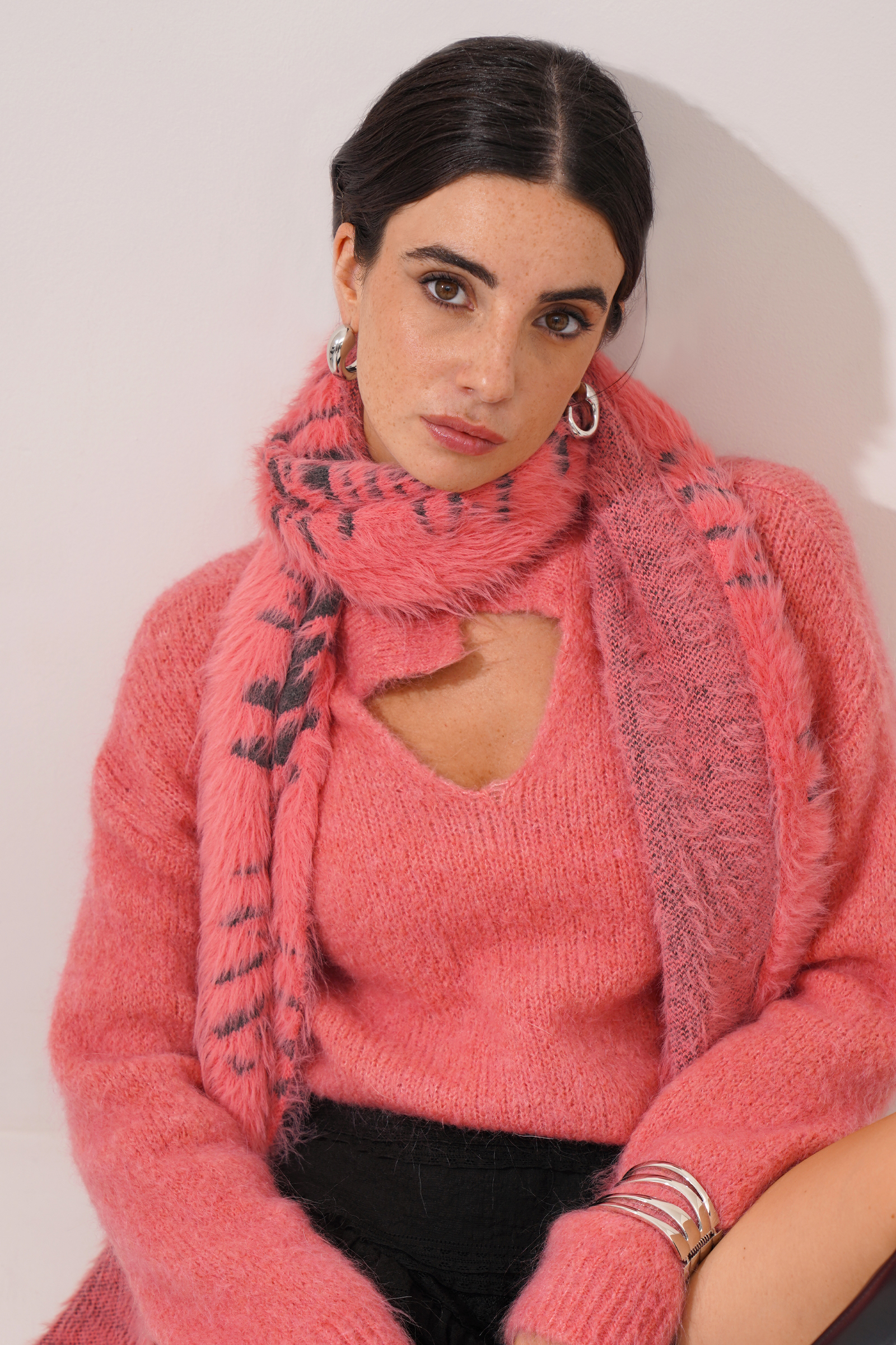 PSYCHEDELIC PSYCHEDELIC - immagine 1