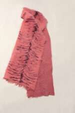 PSYCHEDELIC - immagine 2