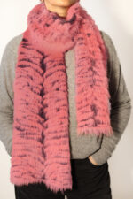 PSYCHEDELIC - immagine 3