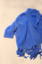 ROMANTIC - immagine 5