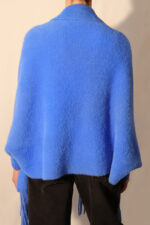 ROMANTIC - immagine 3