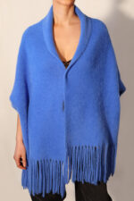 ROMANTIC - immagine 2