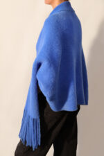 ROMANTIC - immagine 4