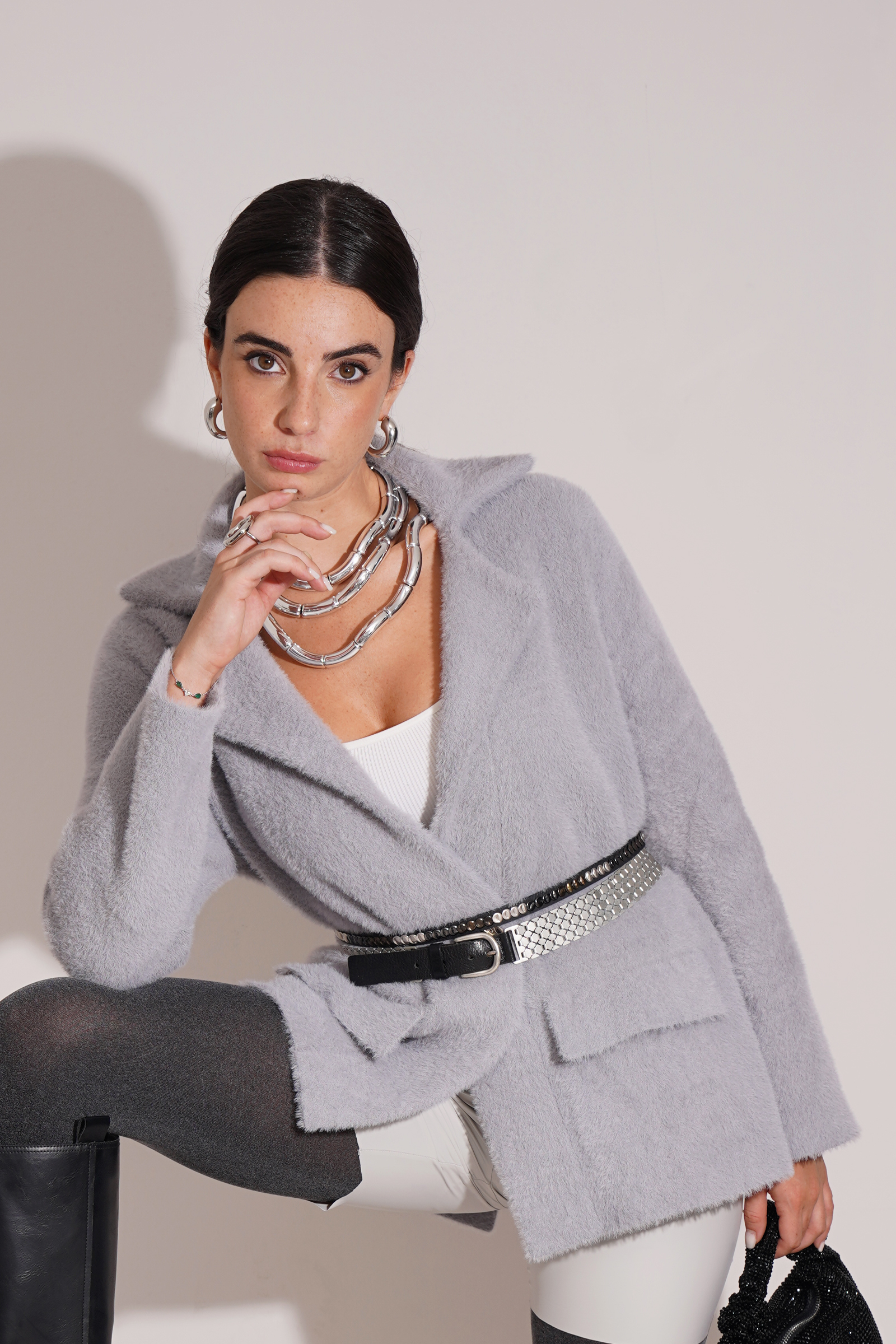 RUMBA RUMBA - immagine 1