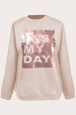 COSMOPOLITAN - immagine 2