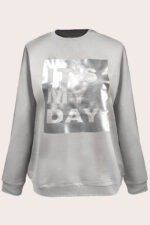 COSMOPOLITAN - immagine 3