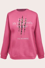 MARTINI - immagine 2