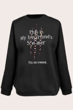 MARTINI - immagine 3