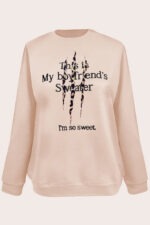 MARTINI - immagine 4