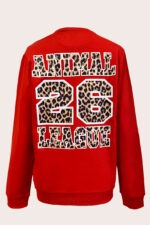 PINA COLADA - immagine 2