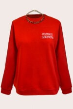 PINA COLADA - immagine 3