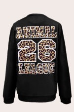 PINA COLADA - immagine 6