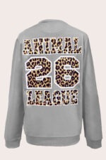 PINA COLADA - immagine 5