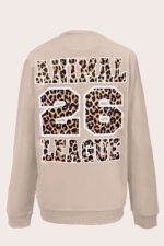 PINA COLADA - immagine 7