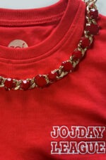 PINA COLADA - immagine 4