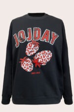 TEQUILA SUNRISE - immagine 2