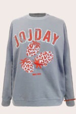 TEQUILA SUNRISE - immagine 7